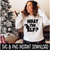MR-1692023122621-what-the-elf-svg-tee-shirt-svg-png-christmas-sweatshirt-svg-image-1.jpg