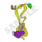 MR-169202314213-rapunzel-machine-embroidery-design-image-1.jpg