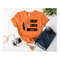 MR-16920231487-orange-day-shirt-every-child-matters-t-shirt-awareness-for-image-1.jpg