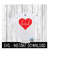 MR-169202314138-valentines-day-svg-loved-heart-baby-valentines-svg-svg-image-1.jpg
