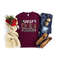MR-169202314303-santas-favorite-teacher-shirt-christmas-gift-for-image-1.jpg
