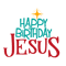 Happy-Birthday-Jesus.png