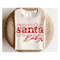 MR-1692023144641-santa-baby-svg-christmas-vibes-svg-funny-holiday-retro-image-1.jpg