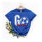 MR-1692023152040-soccer-team-shirtgo-custom-shirt-go-team-shirt-football-image-1.jpg