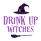 Drink-Up-Witches.png