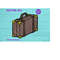 MR-1692023162246-vintage-leather-suitcase-svg-png-jpg-clipart-digital-cut-file-image-1.jpg