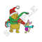 MR-1692023171052-christmas-shopping-machine-embroidery-design-image-1.jpg