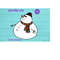 MR-1692023171353-cute-fat-snowman-svg-png-jpg-clipart-digital-cut-file-download-image-1.jpg