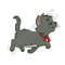 MR-1692023171417-berlioz-kitten-machine-embroidery-design-image-1.jpg