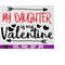 MR-169202317242-my-daughter-is-my-valentine-svg-happy-valentine-day-svg-image-1.jpg