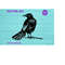 MR-1692023173243-black-crow-svg-png-jpg-cut-file-download-for-cricut-silhouette-image-1.jpg
