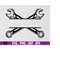 MR-1692023174056-crossed-wrenches-svg-split-monogram-svg-name-frame-svg-image-1.jpg