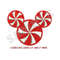 MR-1692023175542-peppermint-mickey-machine-embroidery-design-image-1.jpg