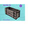 MR-169202318555-wooden-crate-svg-png-jpg-clipart-digital-cut-file-download-for-image-1.jpg