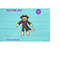 MR-1692023181553-monkey-toy-doll-svg-png-jpg-clipart-digital-cut-file-download-image-1.jpg