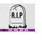 MR-1692023181845-tombstone-headstone-gravestone-halloween-grave-instant-image-1.jpg