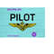 MR-169202318231-navy-pilot-wings-insignia-svg-png-jpg-clipart-digital-cut-file-image-1.jpg