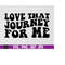 MR-1692023183413-love-that-journey-self-love-svg-mental-health-svg-wavy-text-image-1.jpg