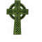 MR-1692023185617-celtic-cross-st-patricks-day-svg-png-jpg-clipart-image-1.jpg