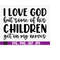 MR-169202319035-bible-verse-jesus-shirt-god-svg-i-love-god-religious-image-1.jpg