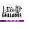 MR-169202319856-little-bulldogs-football-fan-softball-shirts-svg-bulldogs-image-1.jpg
