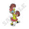 MR-1692023191028-daisy-duck-cheerleader-embroidery-design-image-1.jpg