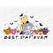 MR-169202319182-baby-winnie-the-pooh-svg-baby-winnie-the-pooh-halloween-svg-image-1.jpg