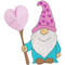 Gnome Valentine.jpg