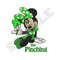 MR-1692023225423-minnie-mouse-machine-embroidery-design-image-1.jpg