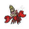 MR-17920230235-little-mermaid-sebastian-embroidery-design-image-1.jpg