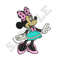 MR-179202305430-minnie-mouse-machine-embroidery-design-image-1.jpg