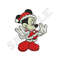 MR-179202314111-minnie-mouse-machine-embroidery-design-image-1.jpg