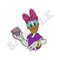 MR-179202321237-daisy-duck-cupcake-machine-embroidery-design-image-1.jpg