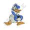 MR-17920233106-donald-duck-machine-embroidery-design-image-1.jpg