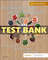 Test Bank for Nutritional Foundations and Clinical Applications 7th Edition.png