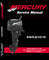Mercury 6  8  9.9  10  15 - Starting Year 1986 - Service Manual .png