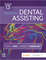 Modern Dental Assisting 13th edition.jpg