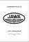 jawa 350 638,639,640 workshop manual service repair english.png