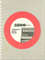 Wurlitzer 3800 Service Manual.png