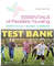 TEST BANK Essentials of Pediatric Nursing 4th Edition Kyle Carman.png