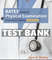 TEST BANK Bates' Guide to Physical Examination and History Taking 12th Edition.png