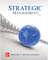 Strategic Management 5th Edition by Frank T. Rothaermel .png
