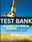 Test Bank for Essentials of Human Anatomy and Physiology 10th Edition Marieb.png