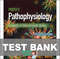Test Bank for Porth's Pathophysiology Concepts of Altered Health States 11th Ed.png