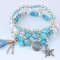 x12NBracelets-breloques-en-perles-pour-femmes-pendentif-toile-de-mer-bijoux-la-mode-cadeau-faire-soi.jpg