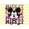 MR-1792023115751-mickey-halloween-and-friends-png-halloween-png-spooky-png-image-1.jpg