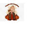 MR-1792023122235-pumpkin-spice-everythingpumpkin-spice-design-pumpkin-gnome-image-1.jpg