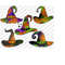MR-1792023123435-witch-hats-bundle-png-halloween-design-halloween-png-witch-image-1.jpg