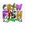 MR-179202312421-crawfish-season-mardi-gras-carnival-fleur-de-lis-png-image-1.jpg