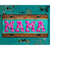 MR-179202313023-floral-mama-mothers-day-license-plate-png-sublimation-image-1.jpg